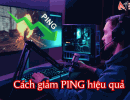 Bí quyết tăng FPS khi chơi game không cần nâng cấp máy