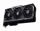 Colorful trình làng card đồ họa GeForce RTX 4090 và RTX 4080: Thiết kế mới cùng bước nhảy vọt về sức