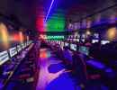Tìm Hiểu Kích Thước Bàn Phòng Net: Bí Quyết Tạo Không Gian Gaming Hoàn Hảo