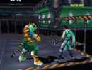 Top 18 tựa game PC huyền thoại gắn liền với tuổi thơ của game thủ Việt vào những năm 2000