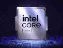 Intel Core Ultra 7 265K: 'Chiến mã' mới trong cuộc đua vi xử lý?