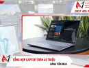 Tổng hợp các laptop gaming trên 40 triệu đáng mua