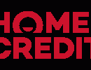 ĐIỀU KIỆN TRẢ GÓP HOME CREDIT TẠI VI TÍNH NGUYỄN THẮNG