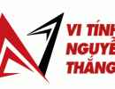 THÔNG TIN TUYỂN DỤNG VI TÍNH NGUYỄN THẮNG 2025