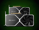 RTX 5060 Ti 8GB Sắp Ra Mắt: “Ông Vua” Tầm Trung Đáng Mong Chờ Nhất 2025