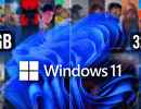 Microsoft và cú "Quay xe" 32GB RAM: Khi tiêu chuẩn phần cứng đối đầu với thực tế bão giá