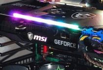 CARD MÀN HÌNH RTX 3050 LIỆU CÓ ĐÁNG BỊ NHỮNG LỜI CHÊ? VỚI MỨC GIÁ HIỆN TẠI ĐÃ XỨNG ĐÁNG ĐỂ MUA?