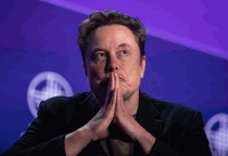 Sóng gió tại OpenAI: Elon Musk bị 'phản đòn'