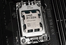 AMD Ryzen 7000 Series lộ thời điểm ra mắt chính thức