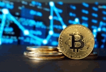 BITCOIN CHẠM ĐỈNH 50.000$ LIỆU CƠN ÁC MỘNG CÓ LẶP LẠI!