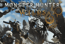 TRỞ THÀNH THỢ SĂN QUÁI THÚ CÙNG GIGABYTE!