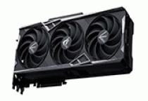 Colorful trình làng card đồ họa GeForce RTX 4090 và RTX 4080: Thiết kế mới cùng bước nhảy vọt về sức