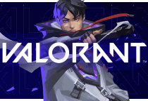 CẤU HÌNH GIÁ RẺ CẢ MÀN CHƠI MƯỢT VALORANT TẠI VI TÍNH NGUYỄN THẮNG