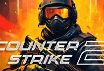 CHƠI MƯỢT COUNTER STRIKE 2 VỚI TÀI CHÍNH CHỈ 10 TRIỆU ĐỒNG