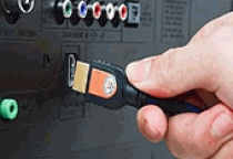 Nên Hay Không Dùng Tivi Thay Cho Màn Hình Máy Tính?