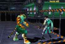 Top 18 tựa game PC huyền thoại gắn liền với tuổi thơ của game thủ Việt vào những năm 2000