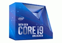 Hương dẫn Build PC từ A đến Z 2019