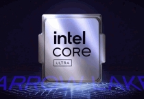 Intel Core Ultra 7 265K: 'Chiến mã' mới trong cuộc đua vi xử lý?
