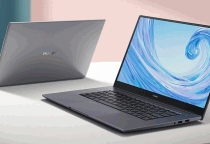 Những lưu ý khi chọn laptop cho sinh viên