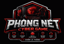 TRỌN GÓI PHÒNG 30 PC 499TR NEW 100% - 40 PC HƠN 1 TỶ CẤU HÌNH CHI TIẾT 