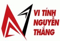 RTX 3060 vs RTX 2060 // Test in 9 Games | 1080p, 1440p