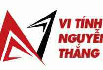 Thông báo v/v sử dụng phần mềm bản quyền ( Vi tính Nguyễn Thắng)