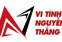 THÔNG TIN TUYỂN DỤNG VI TÍNH NGUYỄN THẮNG 2025