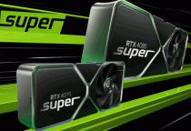 THÔNG TIN RA MẮT VÀ HIỆU NĂNG CỦA 4080 SUPER - 4070 Ti SUPER - 4070 SUPER 