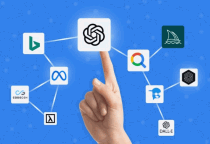 Phần mềm AI nào thực sự hữu ích cho dân văn phòng năm 2026?