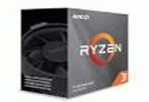 Đánh giá Ryzen 3 3100: 