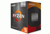 AMD Ra mắt Ryzen 7 5700G Và Ryzen 5 5600G - Chiên Games Onboard