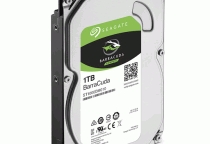 5 cách kiểm tra ổ cứng hiệu quả giúp khám sức khỏe định kỳ của ổ cứng