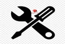 Hướng dẫn cài Windows 10 từ USB