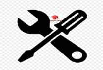 TƯ VỆ SINH MÁY TÍNH TẠI NHÀ