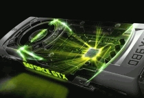 TOP NHỮNG CHIẾC CARD ĐỒ HOÀ DƯỚI 10 TRIỆU ĐÁNG MUA NHẤT 2024