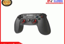 E-Dra EGP7601: Tay cầm gaming 