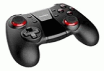 Những Tựa Games gắn liền tuối thơ 8x-9x