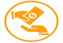 BẢNG GIÁ THU MUA LINH KIỆN PC