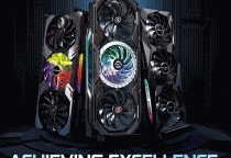 Đánh giá AMD RX 6600 XT nhanh hơn 15% so với RTX 3060