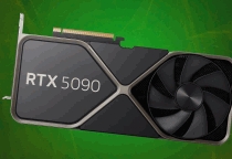 NVIDIA RTX 5000 Series: Siêu Phẩm Card Đồ Họa Thế Hệ Mới Sắp Ra Mắt – Giá và Ngày Phát Hành Lộ Diện!