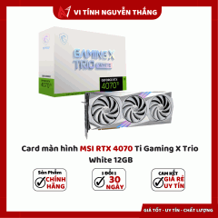 MAINBOARD MSI PRO Z890-A WIFI