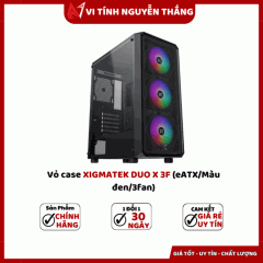 CẤU HÌNH WORKSTATION NTC 6 (DUAL E5 2696V4 -RAM 64G -VGA RX 6600 8G)