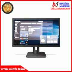 Màn hình AOC 22E1H/74 (21.5Inch/ FHD/ Tn/ 60Hz/ 5Ms)