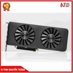 Card màn hình Intel Arc A750 8GB DDR6