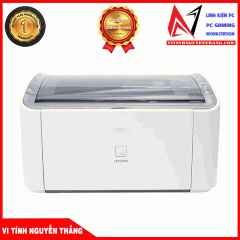 Máy In Canon Lbp2900