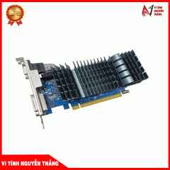 Card màn hình ASUS GT710 2GB DDR3 