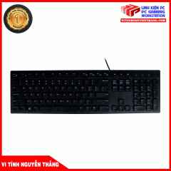 Bàn Phím Văn Phòng Dell Kb216