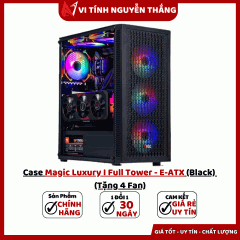 Cấu Hình WorKStation NTC ( E5 2696V3/ Ram 128GB/ VGA GTX 1070 8GB)