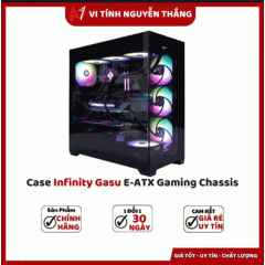 PC WORKSTATION RAPTOR LAKE I7 THẾ HỆ 14 ( B760 - I7 14700KF - 32G DDR5 - 1TB - RTX3060 12G )
