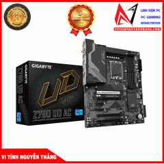 Mainboard GIGABYTE Z790 Ud​ DDR5